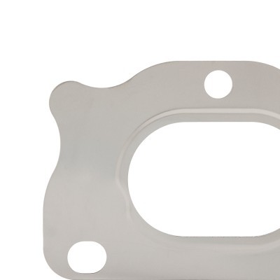 Uszczelka kolektora wydechowego RIDEX 27G0167 27G0167 - foto 4