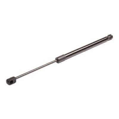 Amortyzator Pokrywy Bagażnika RIDEX 219G0246 219G0246 - foto 3