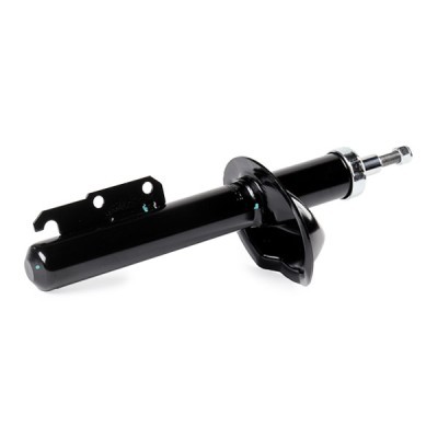 Amortyzator RIDEX 854S18200 854S18200 - foto 5