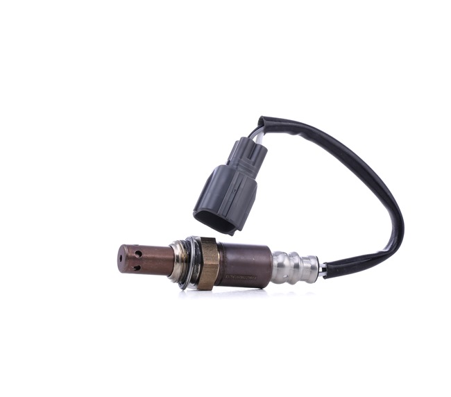 Sonda Lambda RIDEX 3922L0625 3922L0625 - foto 1