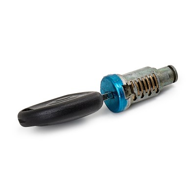 Zamek Drzwi RIDEX 1378L0021 1378L0021 - foto 6