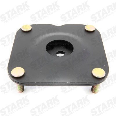Mocowanie Amortyzatora Stark SKSS-0670028 SKSS-0670028 - foto 3
