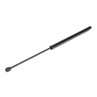 Amortyzator Pokrywy Bagażnika RIDEX 219G0601 219G0601 - foto 3