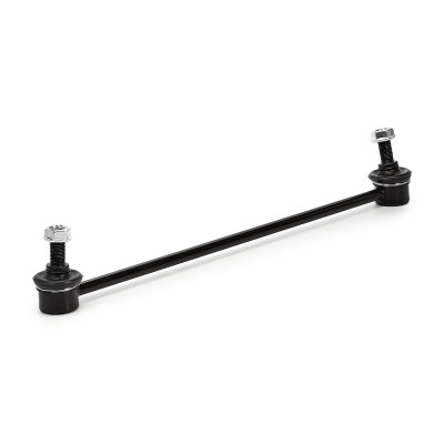 Łącznik Stabilizatora RIDEX 3229S0310 3229S0310 - foto 9