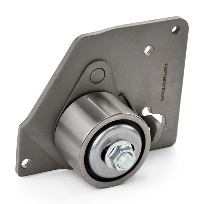 Napinacz Paska Rozrządu RIDEX 308T0092 308T0092 - foto 4