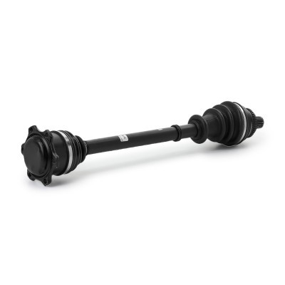 Półoś Napędowa RIDEX 13D0681R 13D0681R - foto 4