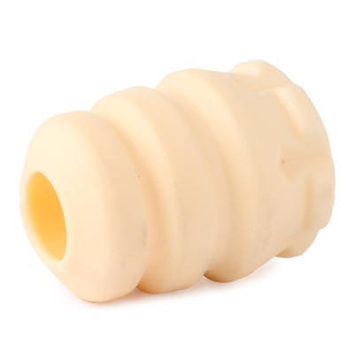 Odbój amortyzatora RIDEX 1182R0047 1182R0047 - foto 3
