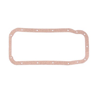 Uszczelka Miski Olejowej RIDEX 455G0008 455G0008 - foto 2