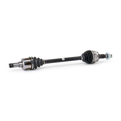 Półoś Napędowa RIDEX 13D1157R 13D1157R - foto 4