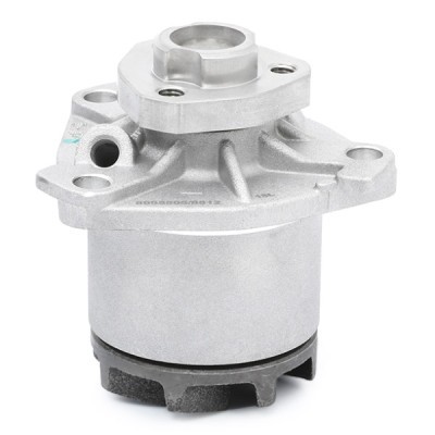 Pompa Wody RIDEX 1260W0097 1260W0097 - foto 5