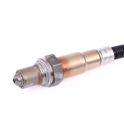 Sonda Lambda RIDEX 3922L0658P 3922L0658P - foto 4
