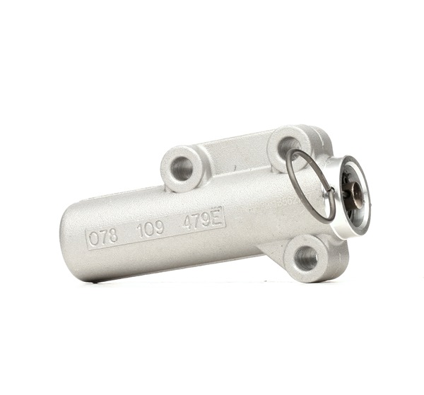 Łumik Drgań Napinacz Paska RIDEX 2453S0008 2453S0008 - foto 1