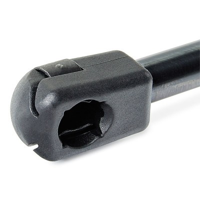 Amortyzator Pokrywy Bagażnika RIDEX 219G0434 219G0434 - foto 5