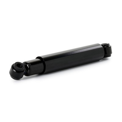 Amortyzator RIDEX 854S1196 854S1196 - foto 4