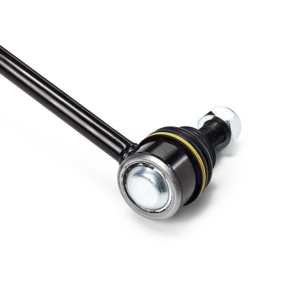 Łącznik Stabilizatora RIDEX 3229S0502P 3229S0502P - foto 5