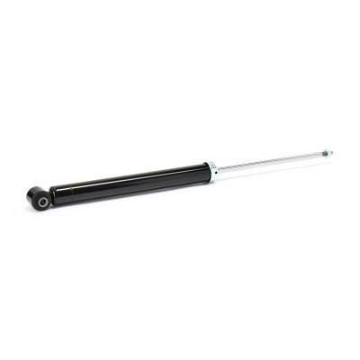 Amortyzator RIDEX 854S19050 854S19050 - foto 3