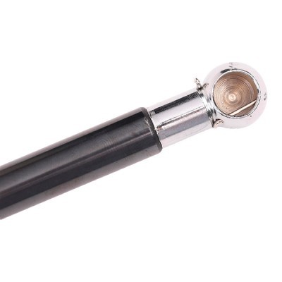 Amortyzator Pokrywy Bagażnika RIDEX 219G0400 219G0400 - foto 5