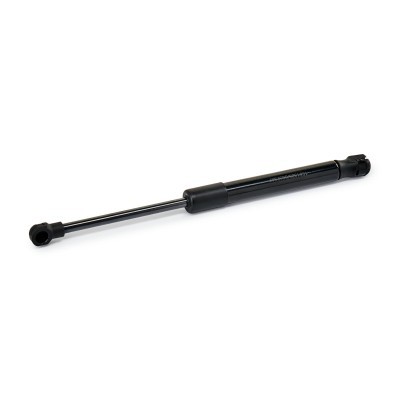 Amortyzator Pokrywy Bagażnika RIDEX 219G0174 219G0174 - foto 5