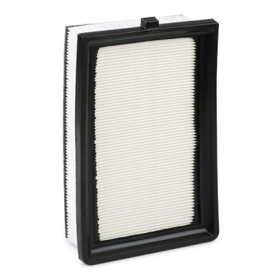 Filtr Powietrza RIDEX 8A0639 8A0639 - foto 3