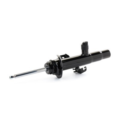 Amortyzator RIDEX 854S18456 854S18456 - foto 2