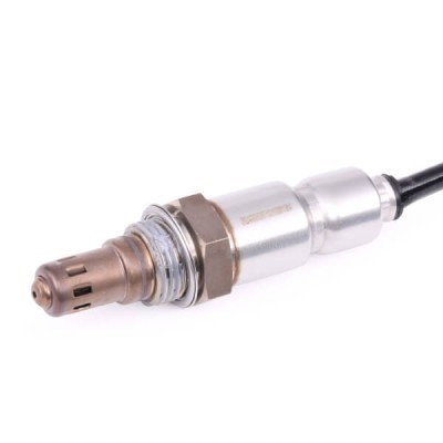 Sonda Lambda RIDEX 3922L0488P 3922L0488P - foto 4
