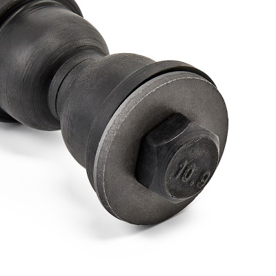 Łącznik Stabilizatora RIDEX 3229S0067 3229S0067 - foto 10
