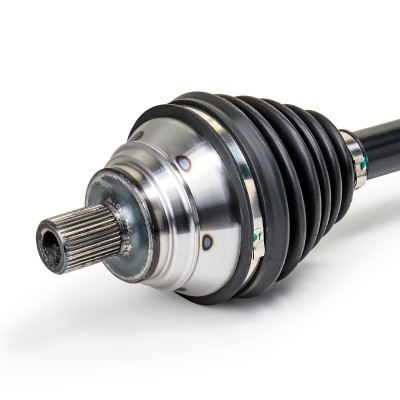 Półoś Napędowa RIDEX 13D1606R 13D1606R - foto 5