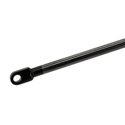 Amortyzator Pokrywy Bagażnika RIDEX 219G0921 219G0921 - foto 5