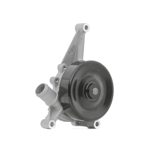 Pompa Wody RIDEX 1260W0570 1260W0570 - foto 1