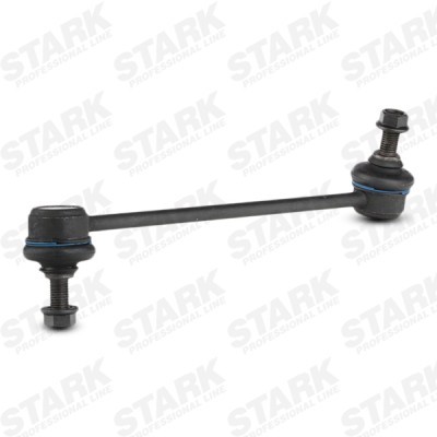 Łącznik Stabilizatora Stark SKST-0230469 SKST-0230469 - foto 3