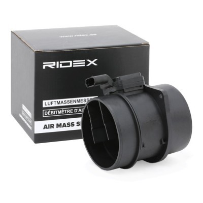 Przepływomierz RIDEX 3926A0300 3926A0300 - foto 2