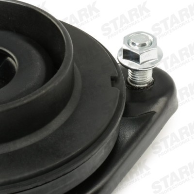Mocowanie Amortyzatora Stark SKSS-0670455 SKSS-0670455 - foto 5