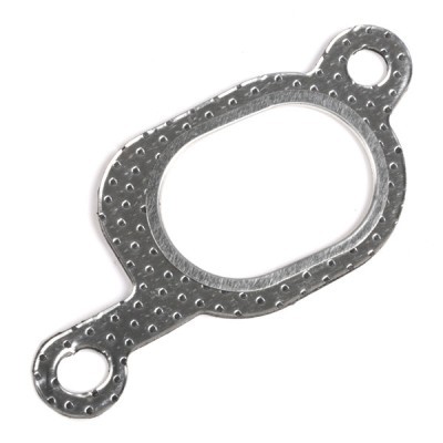 Uszczelka kolektora wydechowego RIDEX 27G0007 27G0007 - foto 3