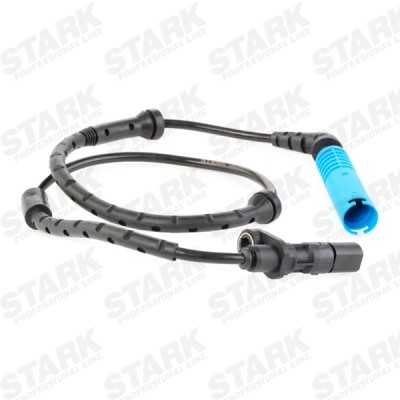 Czujnik ABS Stark SKWSS-0350173 SKWSS-0350173 - foto 4