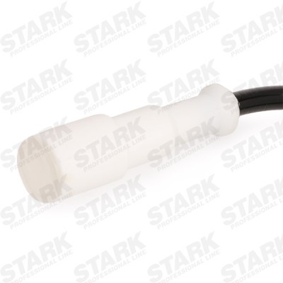 Czujnik ABS Stark SKWSS-0350614 SKWSS-0350614 - foto 4