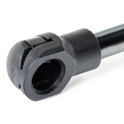 Amortyzator Pokrywy Bagażnika RIDEX 219G1161 219G1161 - foto 5