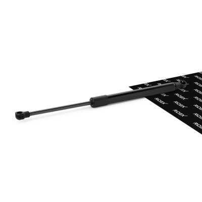 Amortyzator Pokrywy Bagażnika RIDEX 219G0204 219G0204 - foto 4