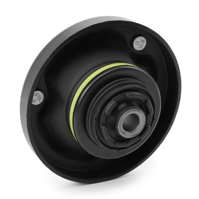 Mocowanie Amortyzatora RIDEX 1180S0552 1180S0552 - foto 4
