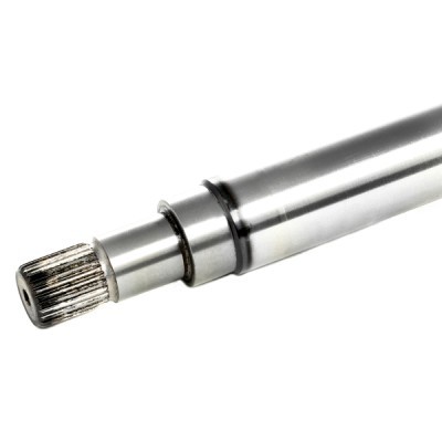 Półoś Napędowa RIDEX 13D0098 13D0098 - foto 4
