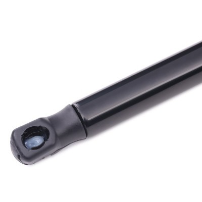 Amortyzator Pokrywy Bagażnika RIDEX 219G0230 219G0230 - foto 4