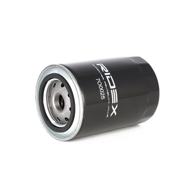 Filtr Oleju RIDEX 7O0025 7O0025 - foto 2