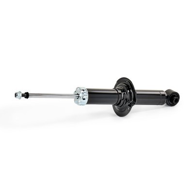 Amortyzator RIDEX 854S17975 854S17975 - foto 2