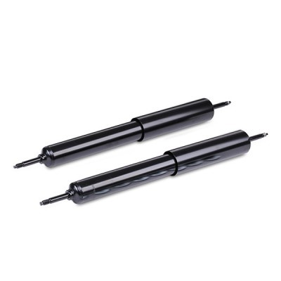 Amortyzator RIDEX 854S1799 854S1799 - foto 4