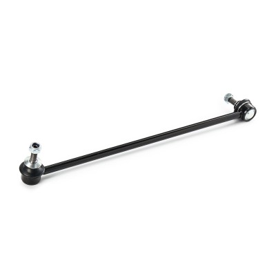 Łącznik Stabilizatora RIDEX 3229S0312 3229S0312 - foto 7