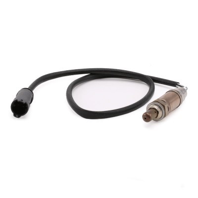 Sonda Lambda RIDEX 3922L0060 3922L0060 - foto 2