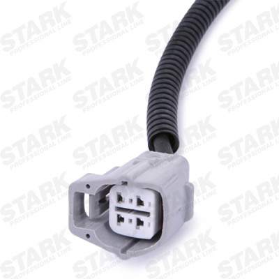 Czujnik ABS Stark SKWSS-0351128 SKWSS-0351128 - foto 5
