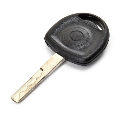 Zamek Drzwi RIDEX 1378L0021 1378L0021 - foto 8