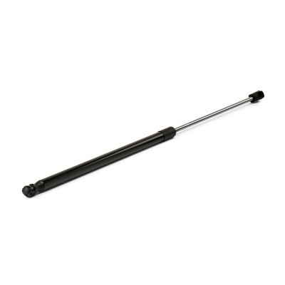 Amortyzator Pokrywy Bagażnika RIDEX 219G1365 219G1365 - foto 3