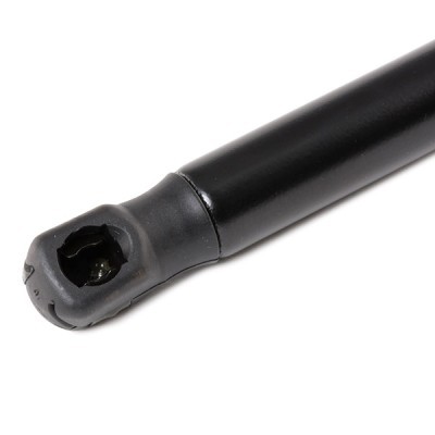 Amortyzator Pokrywy Bagażnika RIDEX 219G0672 219G0672 - foto 4