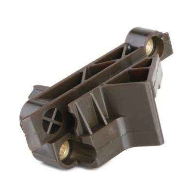 Ślizg Łańcucha Rozrządu RIDEX 1075T0006 1075T0006 - foto 4